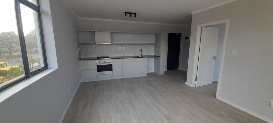 To Let 1 Bedroom Property for Rent in Pinelands Western Cape